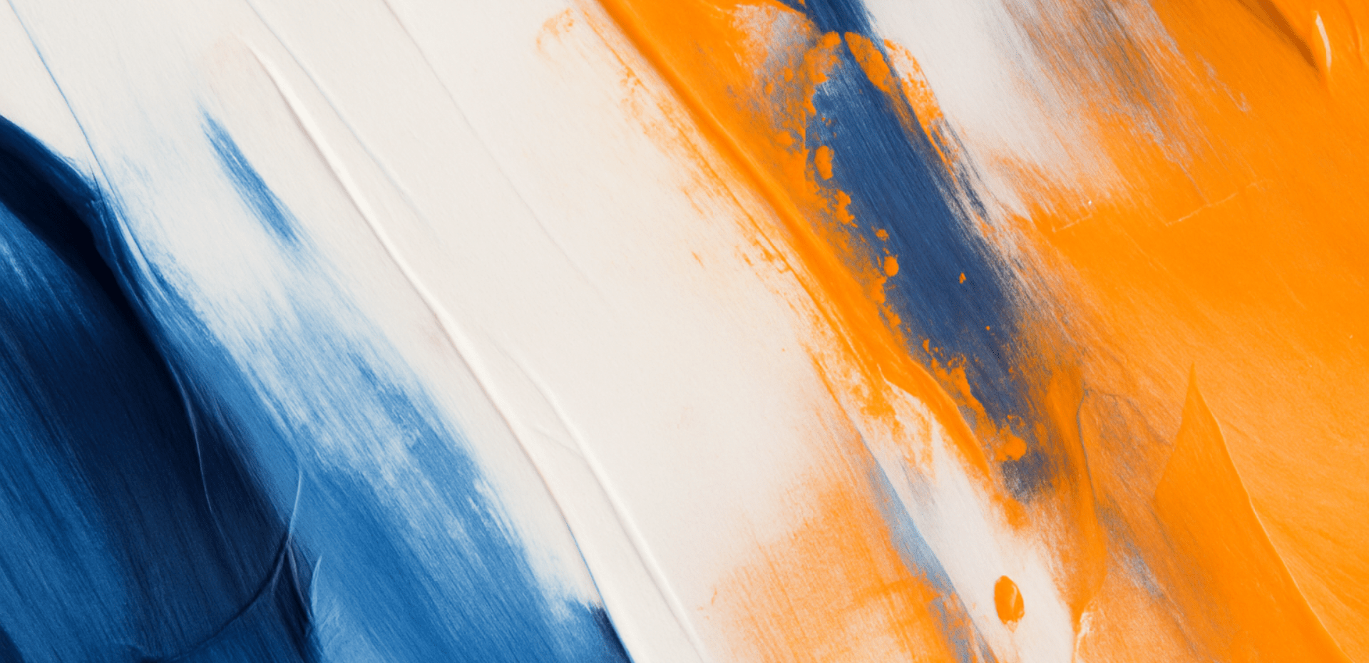 Syazam Digital - Pertumbuhan Bisnis Anda